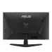 ASUS TUF Gaming VG279QM5A 27-inch Full HD Monitor